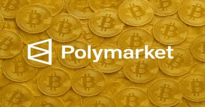 Read more about the article Polymarket Adds Bitcoin Deposits as NYSE Parent ICE Eyes $2 Billion Investment