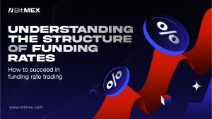 Read more about the article Якорь и Потолок: Понимание Структуры Ставок Финансирования