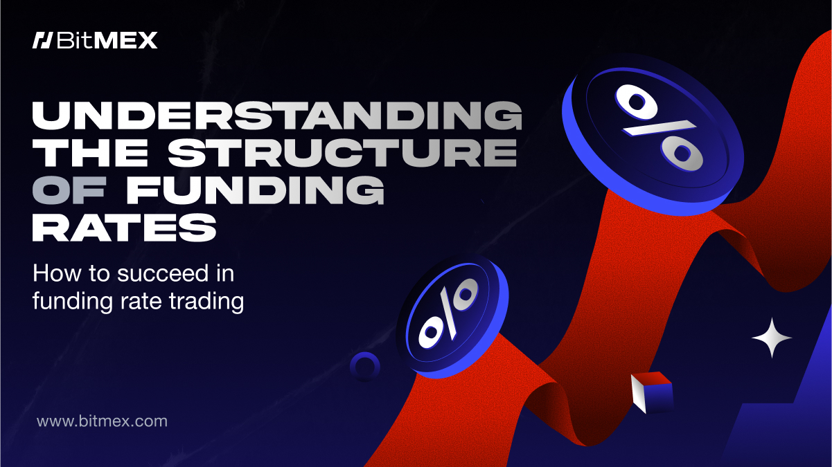 You are currently viewing Якорь и Потолок: Понимание Структуры Ставок Финансирования