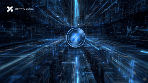 Read more about the article Cryptocurrency Concepts Redefined: XRP Tundra Presale Surpasses Cardano’s Initial Architecture