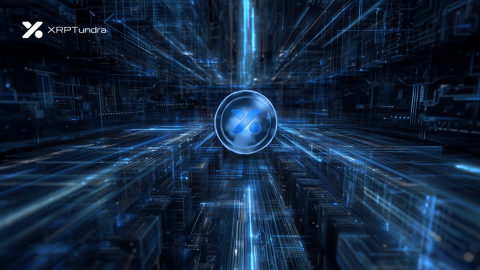 You are currently viewing Cryptocurrency Concepts Redefined: XRP Tundra Presale Surpasses Cardano’s Initial Architecture