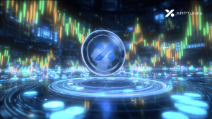 Read more about the article Coin Market Cap Prediction: XRP Tundra Presale Closure Triggers Pepe-Style Market Frenzy