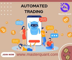 Read more about the article 6 Best AI Quant Apps: Smarter Autotrade Solutions for the Modern Investor