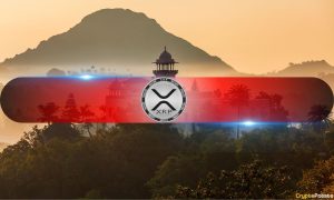 Read more about the article Ripple’s XRP Banned From Being Used by WazirX to Cover Platform Losses: Here’s Why