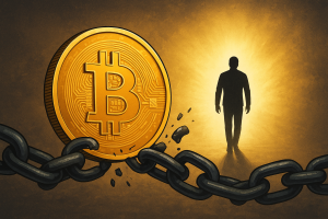 Read more about the article Roger Ver aka ‘Bitcoin Jesus’ Reaches Deal in U.S. Tax Fraud Case