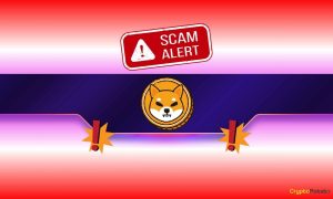 Read more about the article Urgent Shiba Inu (SHIB) Warning: Here’s the Latest Threat