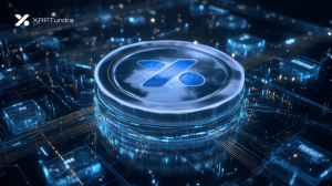 Read more about the article The Complete 2025 Guide to the XRP Tundra Ecosystem and the XRPL Blockchain