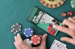 Read more about the article Menace Drops the Crown: The Bold Rebrand Shaking Up Online Gaming