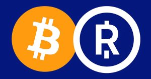 Read more about the article Swiss Bitcoin-Only App Relai Secures MiCA License in France