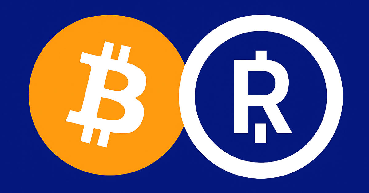 You are currently viewing Swiss Bitcoin-Only App Relai Secures MiCA License in France