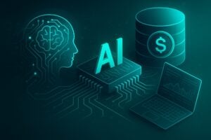 Read more about the article Tether launches QVAC Genesis I: the largest synthetic dataset for AI STEM and the new workbench app