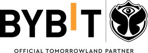Read more about the article Bybit Bridges the Future of Finance and Music at Tomorrowland Brasil 2025