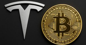 Read more about the article Tesla Made $80M in Profit on Bitcoin Holdings in Q3, Didn’t Sell Any Crypto