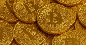 Read more about the article Tether Donates $250K to OpenSats to Support Bitcoin and Freedom Tech