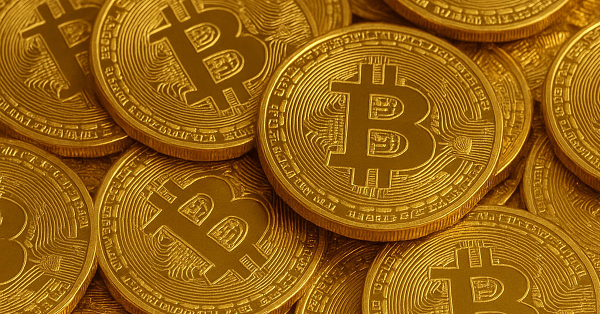 You are currently viewing Tether Donates $250K to OpenSats to Support Bitcoin and Freedom Tech