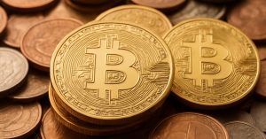 Read more about the article Tether Pays $300 Million to Settle $4.5 Billion Celsius Bankruptcy Claims