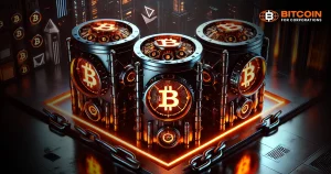 Read more about the article The 3 Bitcoin Treasury Company Models According to Michael Saylor