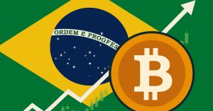 Read more about the article The ‘Strategy of Latin America’ OranjeBTC Expands Holdings With $1.94M Bitcoin Purchase