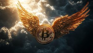 Read more about the article Is Bitcoin Mining Profitable? Top 8 Bitcoin Mining Farms Driving the Industry in 2025