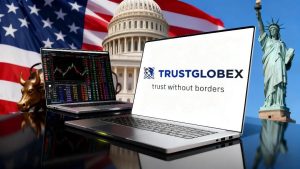 Read more about the article Touareg Group Expands Global Presence with Establishment of U.S. Technology Subsidiary