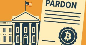 Read more about the article Trump Pardons Binance Founder Changpeng Zhao: WSJ