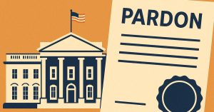 Read more about the article Trump White House Could Soon Pardon Former Binance CEO Changpeng Zhao: FOX