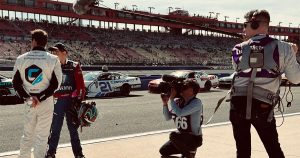 Read more about the article “UNBANKED” Documentary to Premiere on Apple TV, Amazon Prime, Google TV on Anniversary of Bitcoin White Paper