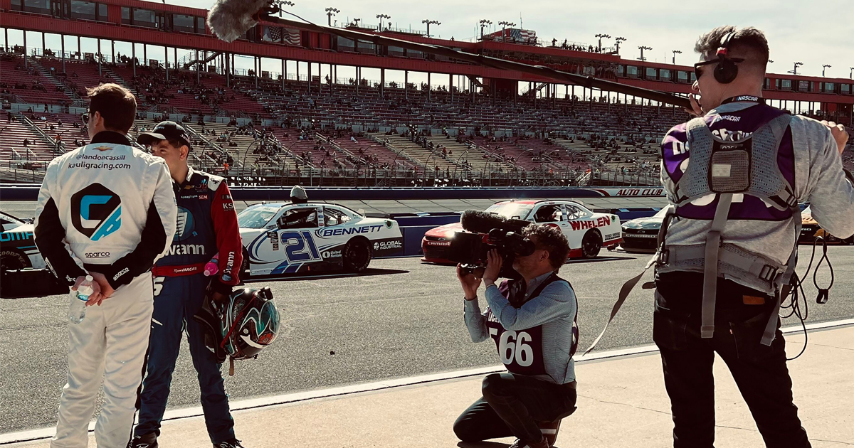 Read more about the article “UNBANKED” Documentary to Premiere on Apple TV, Amazon Prime, Google TV on Anniversary of Bitcoin White Paper