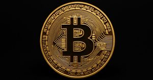 Read more about the article US Treasury Softens Crypto Tax Rules, Easing Pressure on Bitcoin Taxes