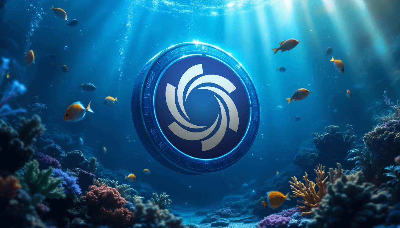 You are currently viewing Top 4 AI Crypto Presales October 2025: How Ozak AI's $0.012 Entry with Working Platform Beats Competitor Projects