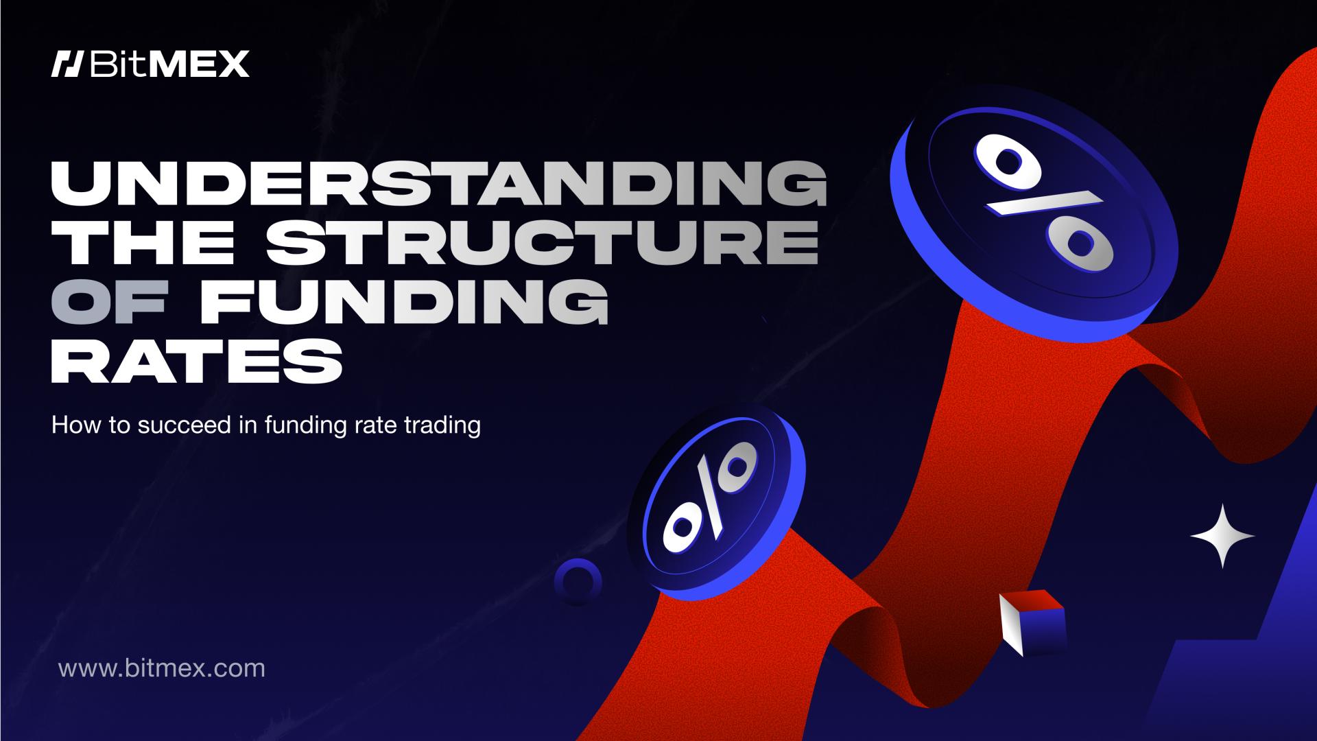Read more about the article BitMEX Study Finds Cryptocurrency Funding Rates Positive 92% of the Time, Revealing a Structural Market Bias