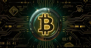 Read more about the article BitcoinOS Secures $10M Led by Greenfield Capital to Unlock ZK-Proof Programmability on Bitcoin Mainnet