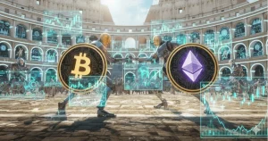 Read more about the article Alpha Arena Reveals AI Trading Flaws: Western Models Lose 80% Capital in One Week