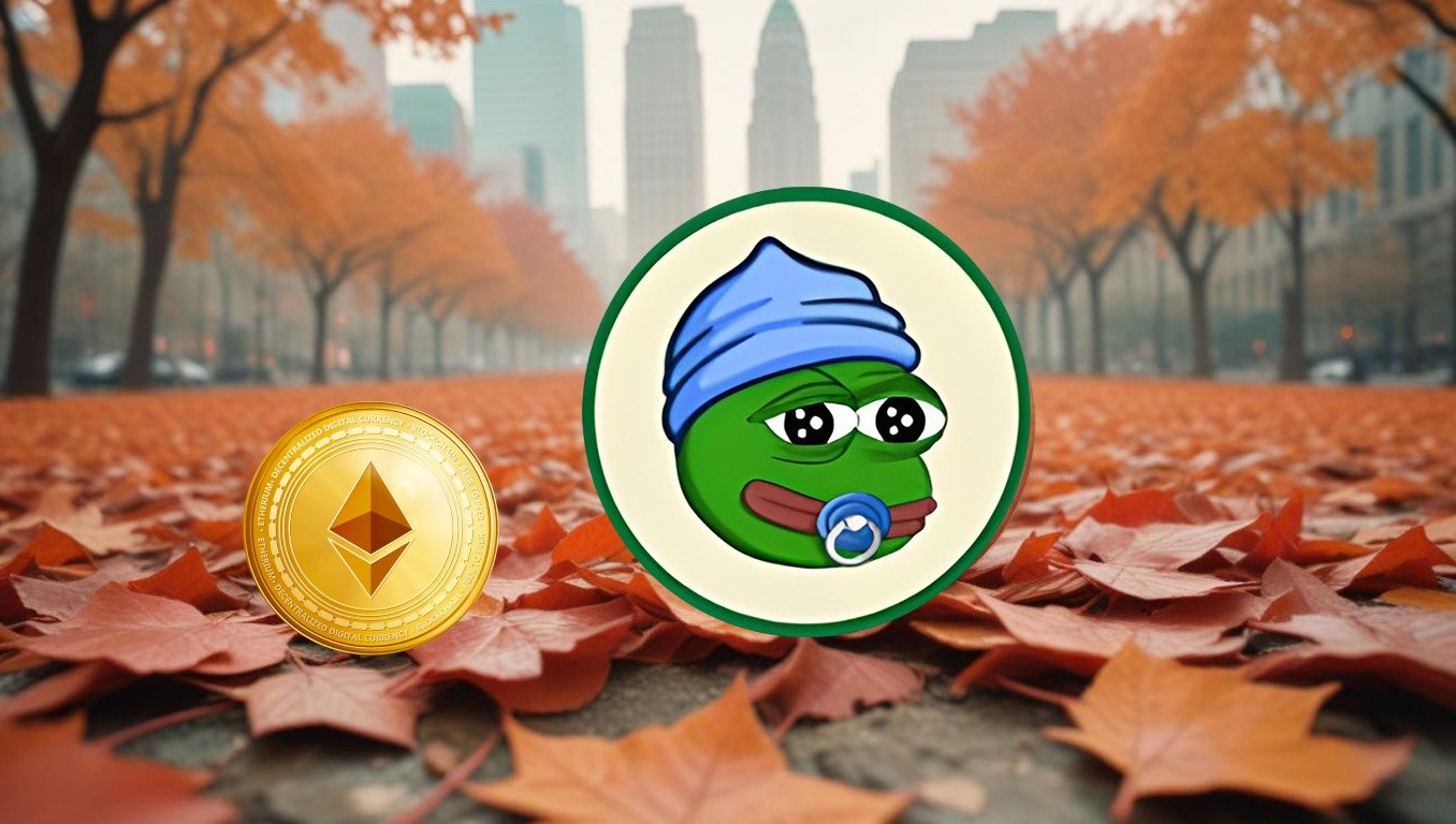 You are currently viewing 5 ERC 20 Cryptos to Add to Your Ethereum (ETH) Portfolio for the Highest ROI Possible By 2026