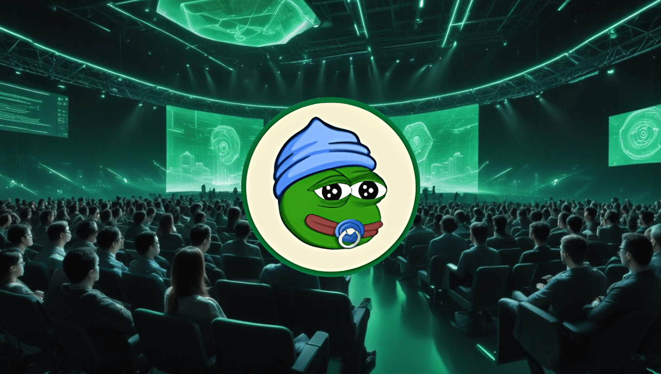 You are currently viewing 4 Tokens That Could Explode as U.S. is Set to Ease Rules for Crypto Companies