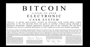Read more about the article What Has Bitcoin Become 17 Years After Satoshi Nakamoto Published The Whitepaper?