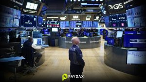 Read more about the article Market Stabilizes After Trump Tariffs, Why Investors Are Buying This Under $1 Token