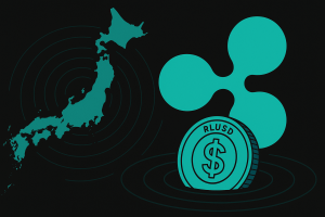 Read more about the article Ripple USD Gains Traction Among Global NGOs for Real-Time Humanitarian Aid