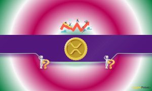 Read more about the article Ripple (XRP) Price Prediction: Is $13 Possible This Year? (Analyst)