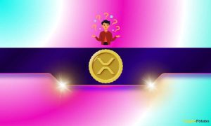 Read more about the article Will Ripple’s XRP Plunge Again in the Week Ahead? ChatGPT’s Outlook Isn’t Good