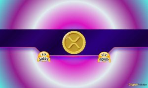 Read more about the article XRP Investor Alert: Why James Wynn Is Buying Ripple and What It Means for You