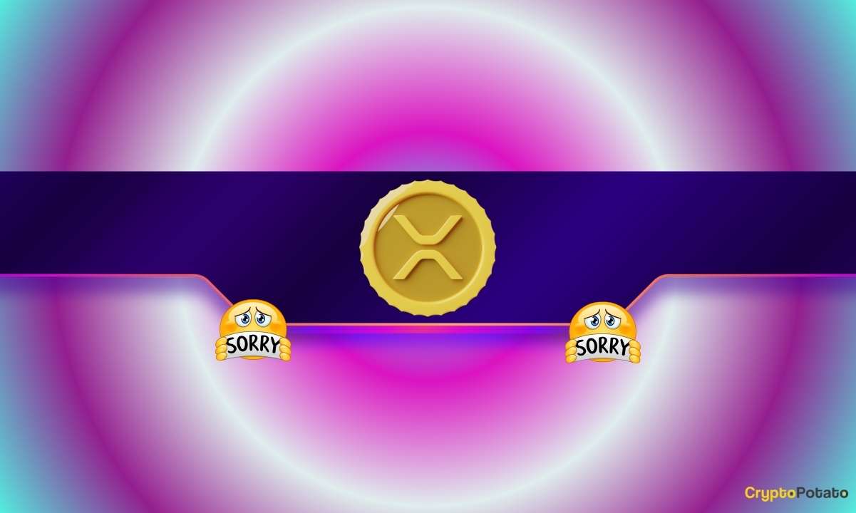 You are currently viewing XRP Investor Alert: Why James Wynn Is Buying Ripple and What It Means for You