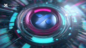 Read more about the article XRP Tundra Presale: Coinbase Wallet Compatible Token Set to Rival Hedera’s Market Performance