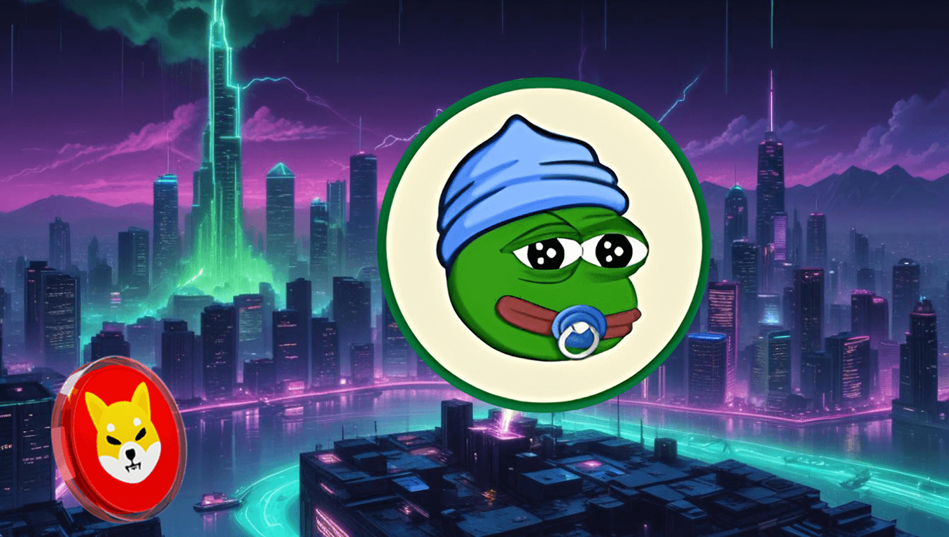 You are currently viewing Shiba Inu (SHIB) Early Rally Turned $1,500 Into Millions, These 3 Tokens Under $2 Could Do the Same