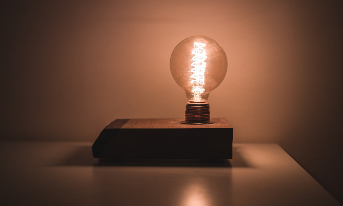 You are currently viewing As Power Demands Increase, A Cleaner AI Industry Gains Momentum