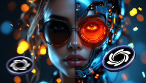 Read more about the article Top 5 AI Cryptos to Watch This Month — Ozak AI Surpasses $4.283M in Presale and Targets 500x Returns by 2026