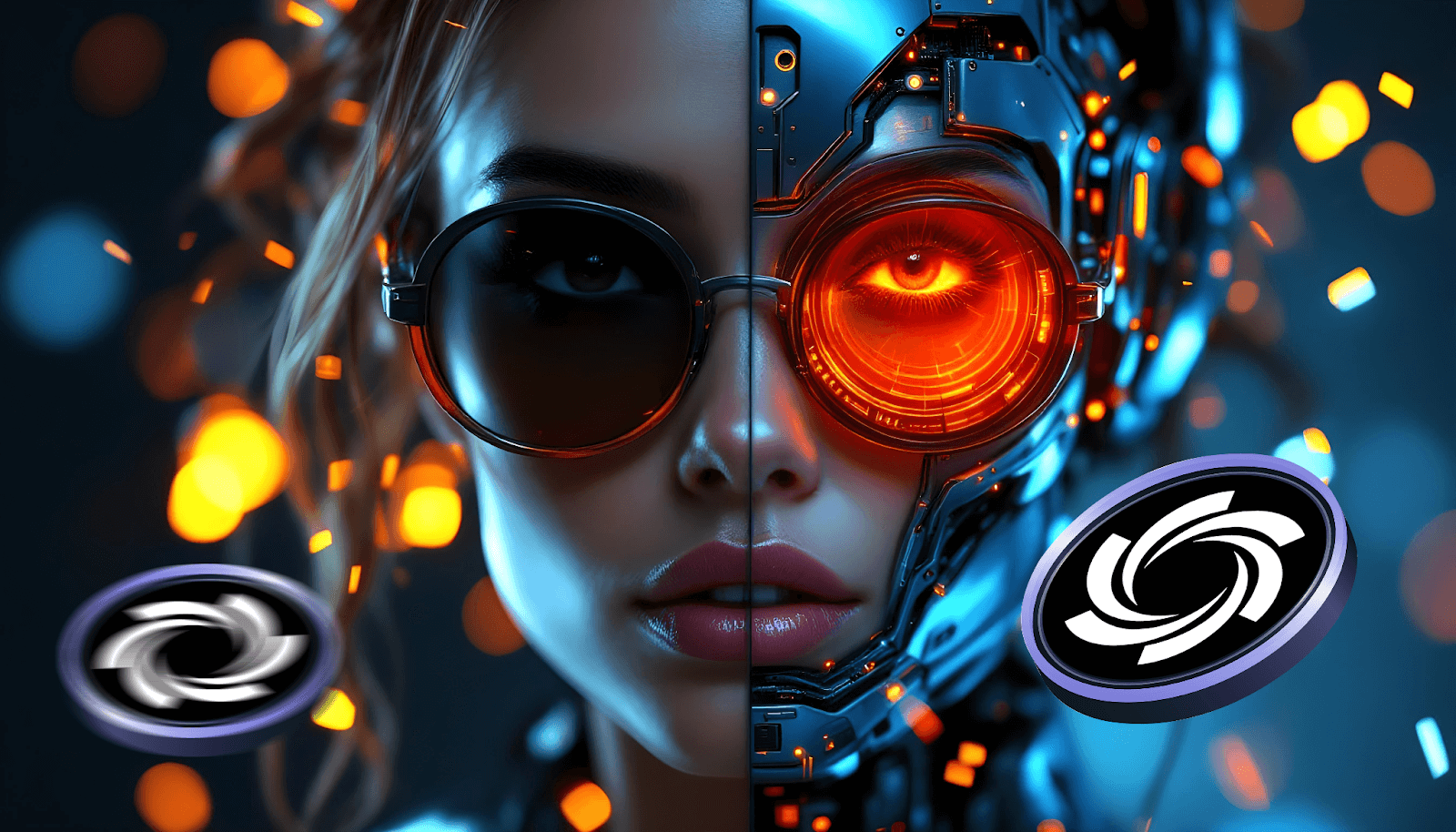 You are currently viewing Top 5 AI Cryptos to Watch This Month — Ozak AI Surpasses $4.283M in Presale and Targets 500x Returns by 2026