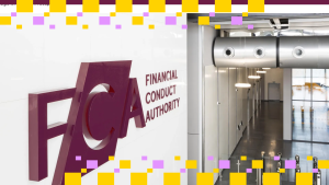 Read more about the article U.S. Government Shutdown, UK ETNs, Hedera Upgrade: Crypto Week Ahead