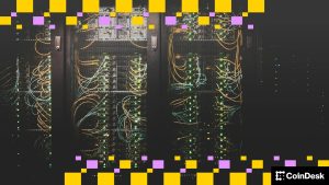 Read more about the article Bitcoin Miners Lead Crypto Stock Bounce as OpenAI-Broadcom Deal Fuels AI Trade