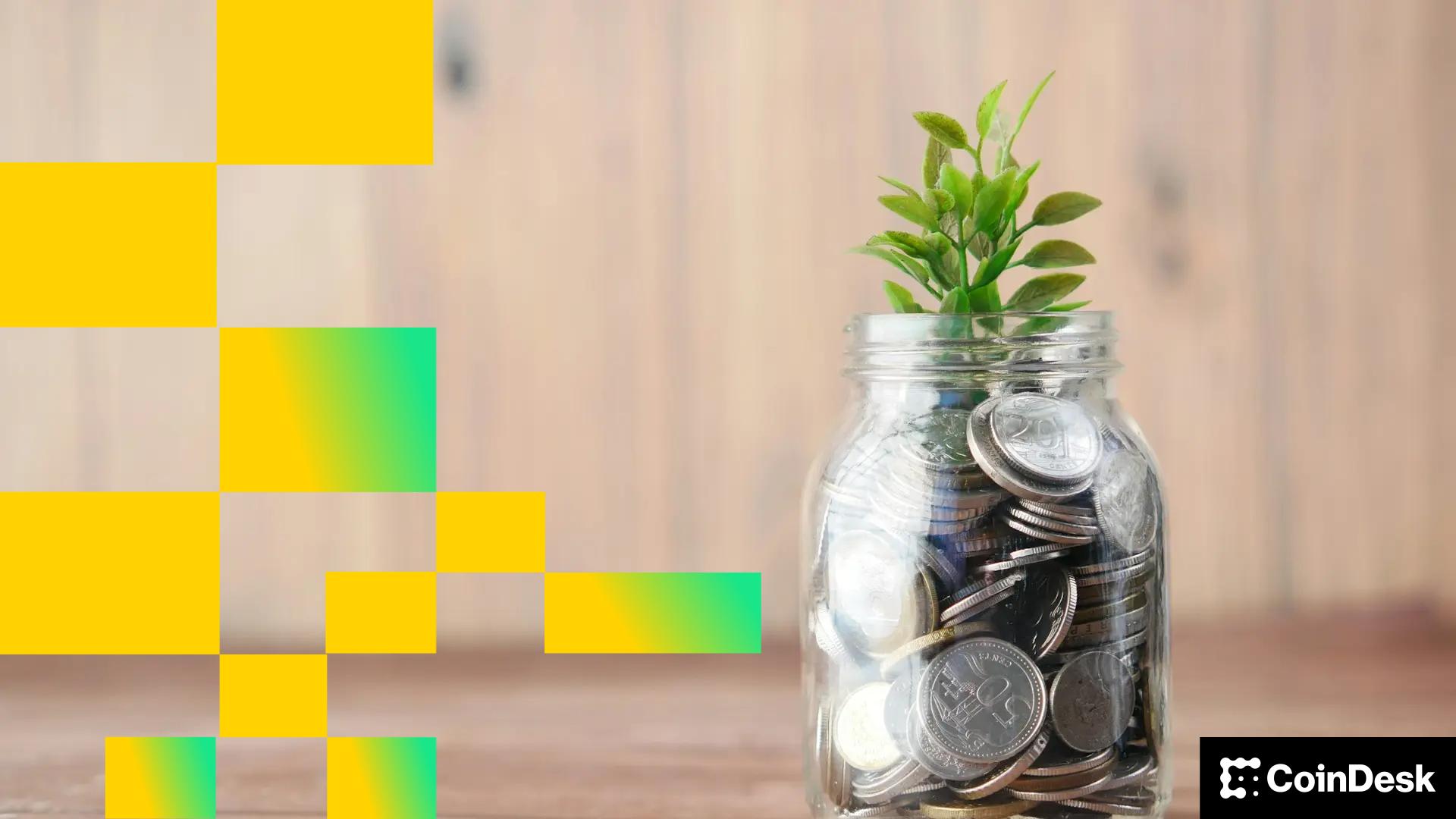 You are currently viewing Coinflow Raises $25M to Scale Stablecoin Payments, Backed by Pantera and Coinbase